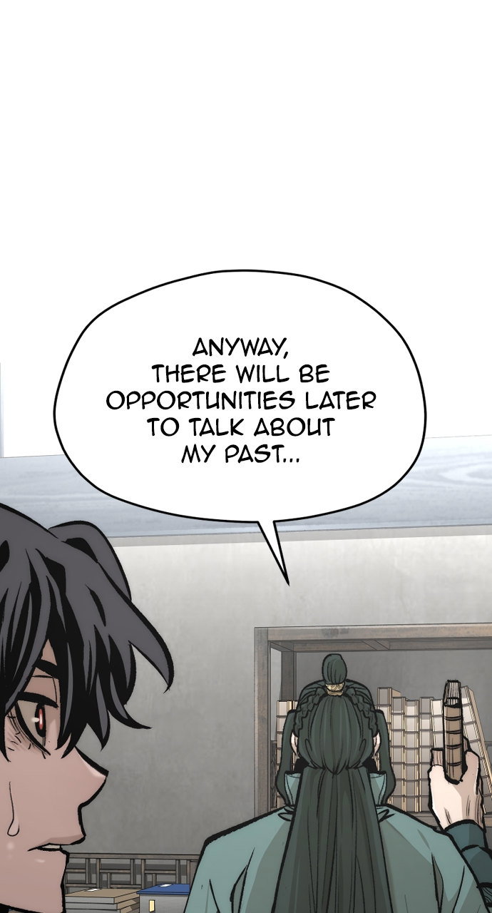 Heavenly Demon Cultivation Simulation Page 136 - MangaHe