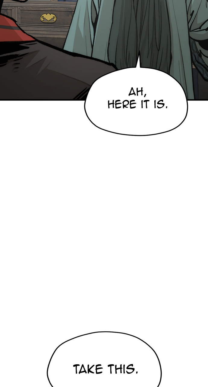Heavenly Demon Cultivation Simulation Page 137 - MangaHe
