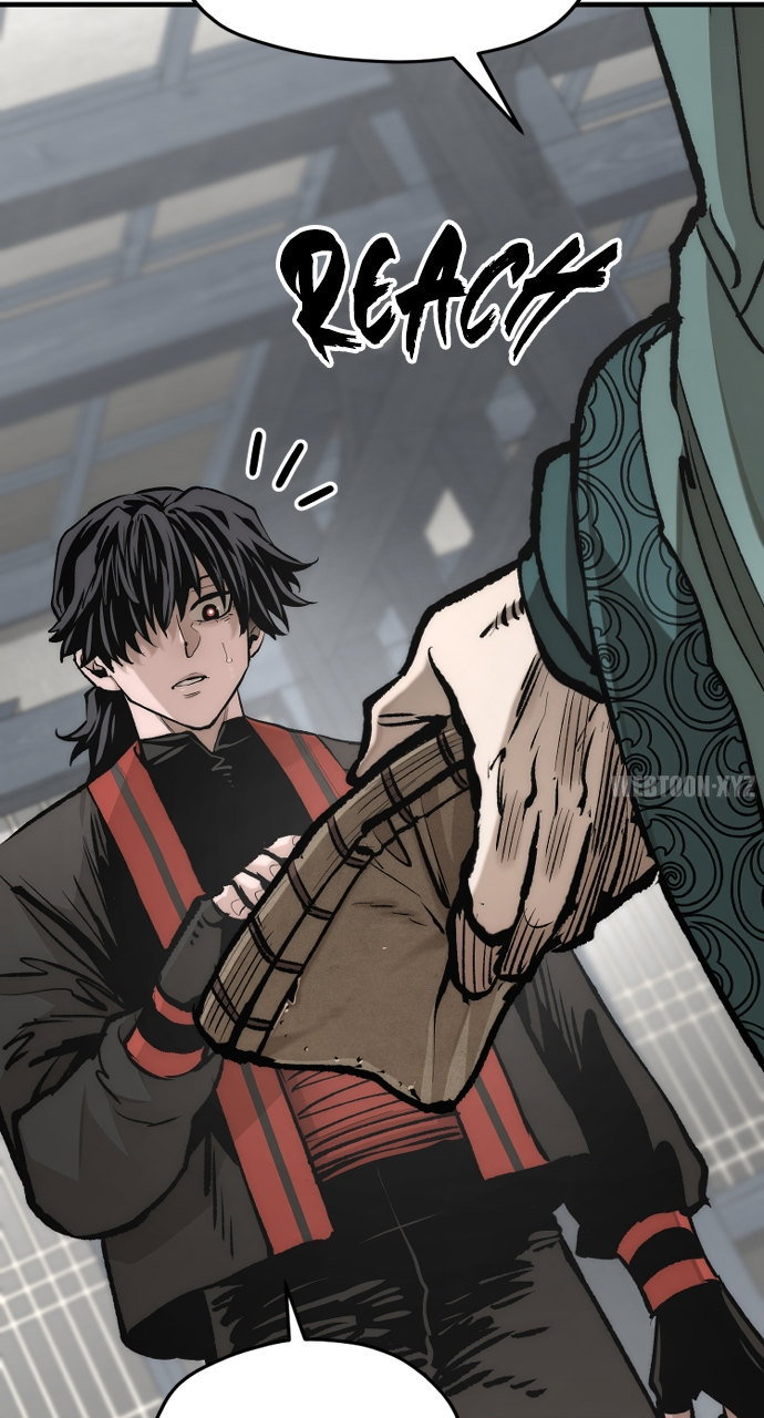 Heavenly Demon Cultivation Simulation Page 138 - MangaHe