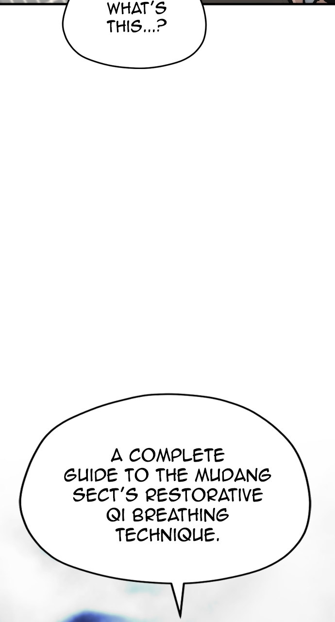 Heavenly Demon Cultivation Simulation Page 139 - MangaHe