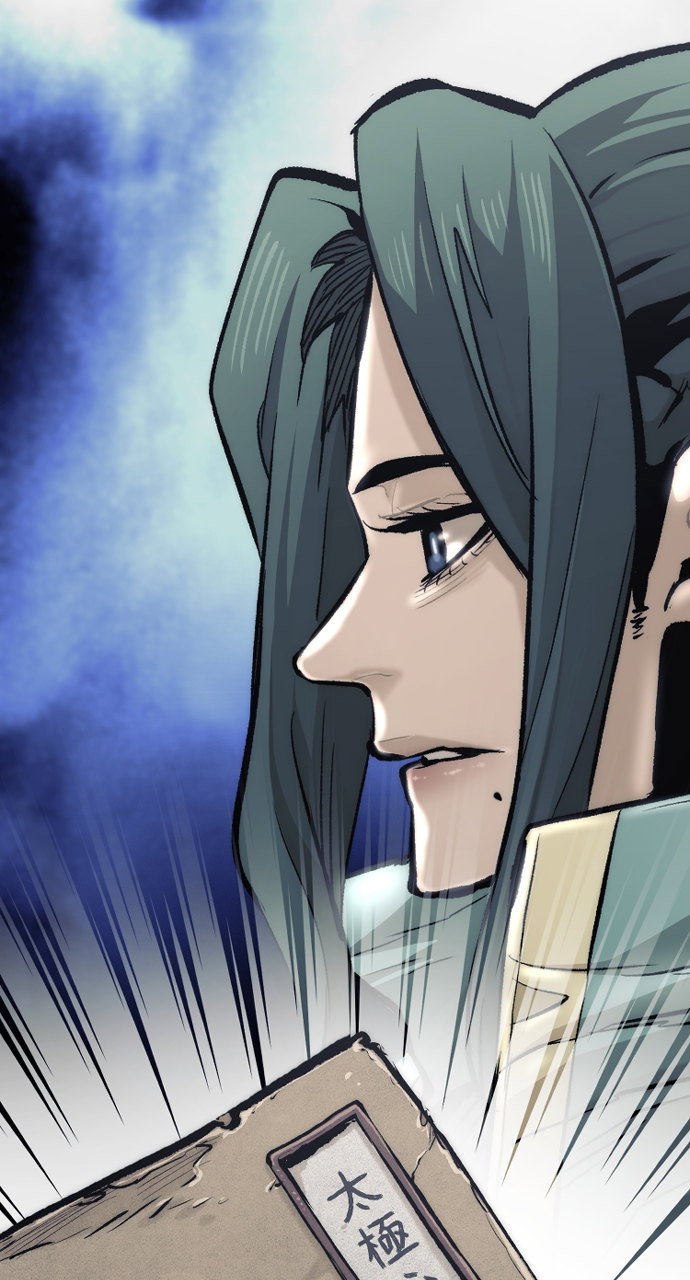Heavenly Demon Cultivation Simulation Page 140 - MangaHe