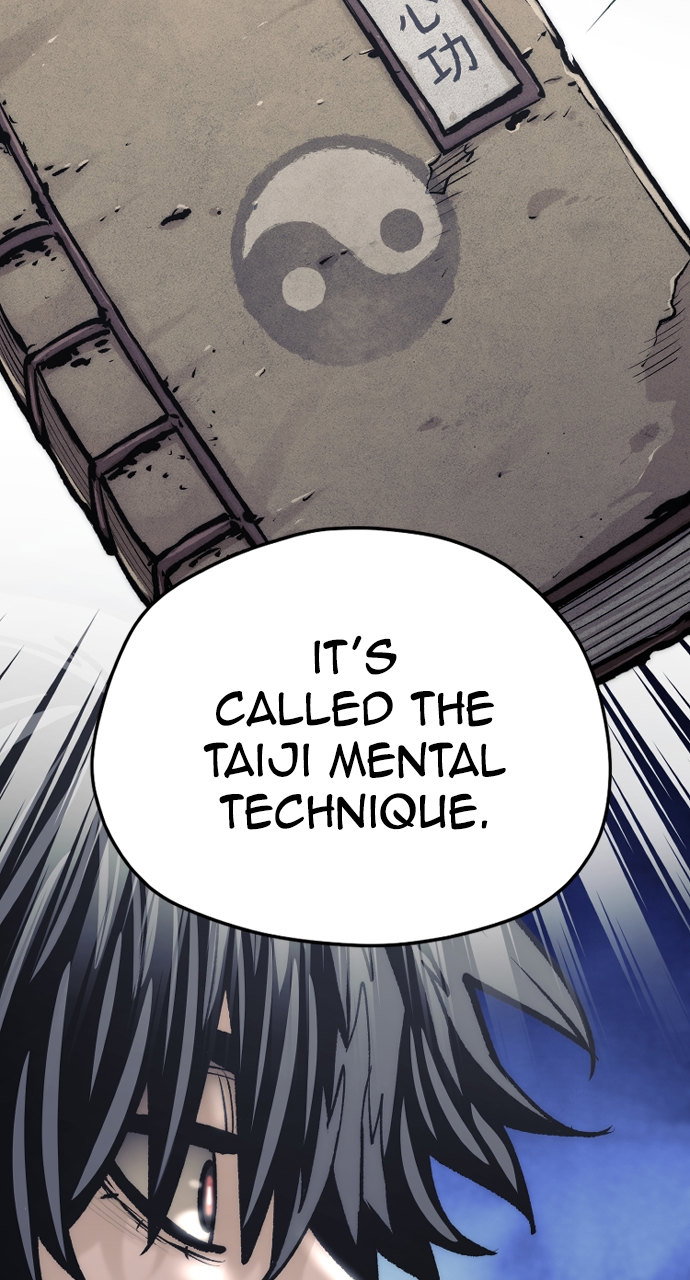 Heavenly Demon Cultivation Simulation Page 141 - MangaHe