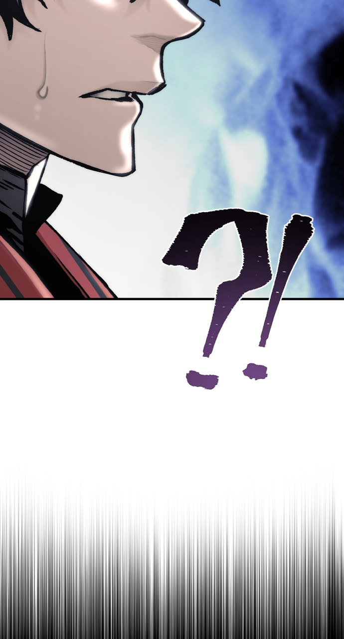 Heavenly Demon Cultivation Simulation Page 142 - MangaHe