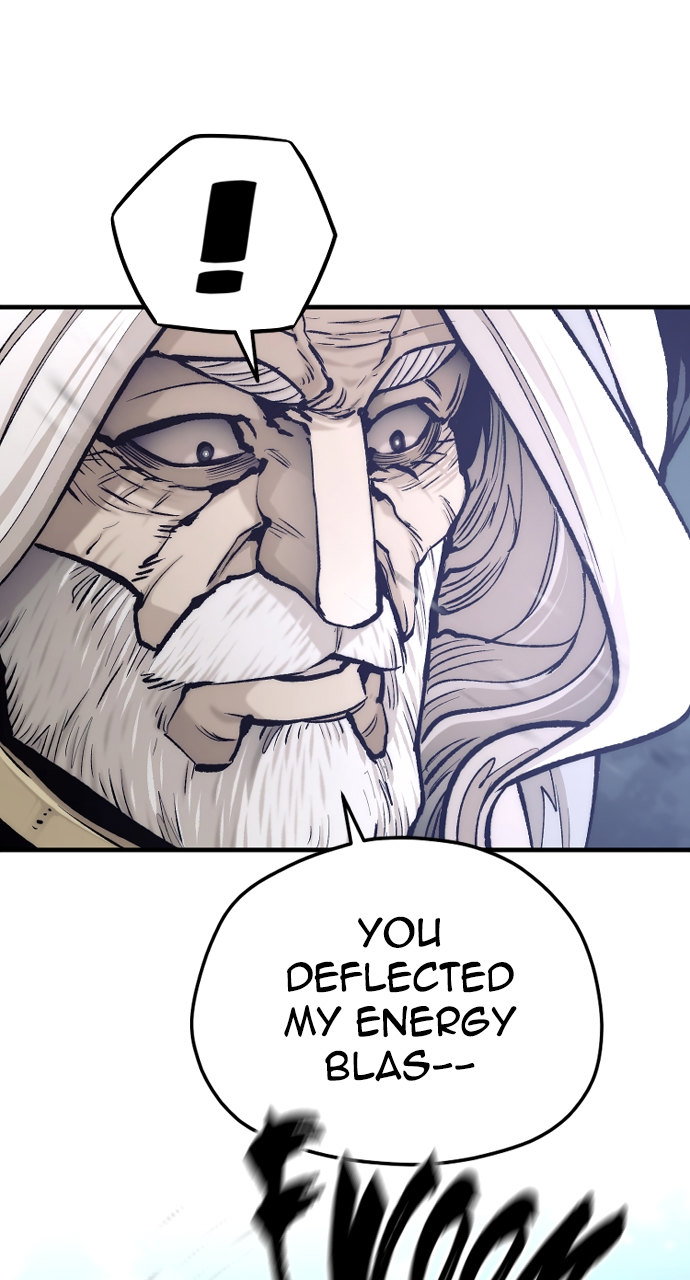 Heavenly Demon Cultivation Simulation Page 16 - MangaHe