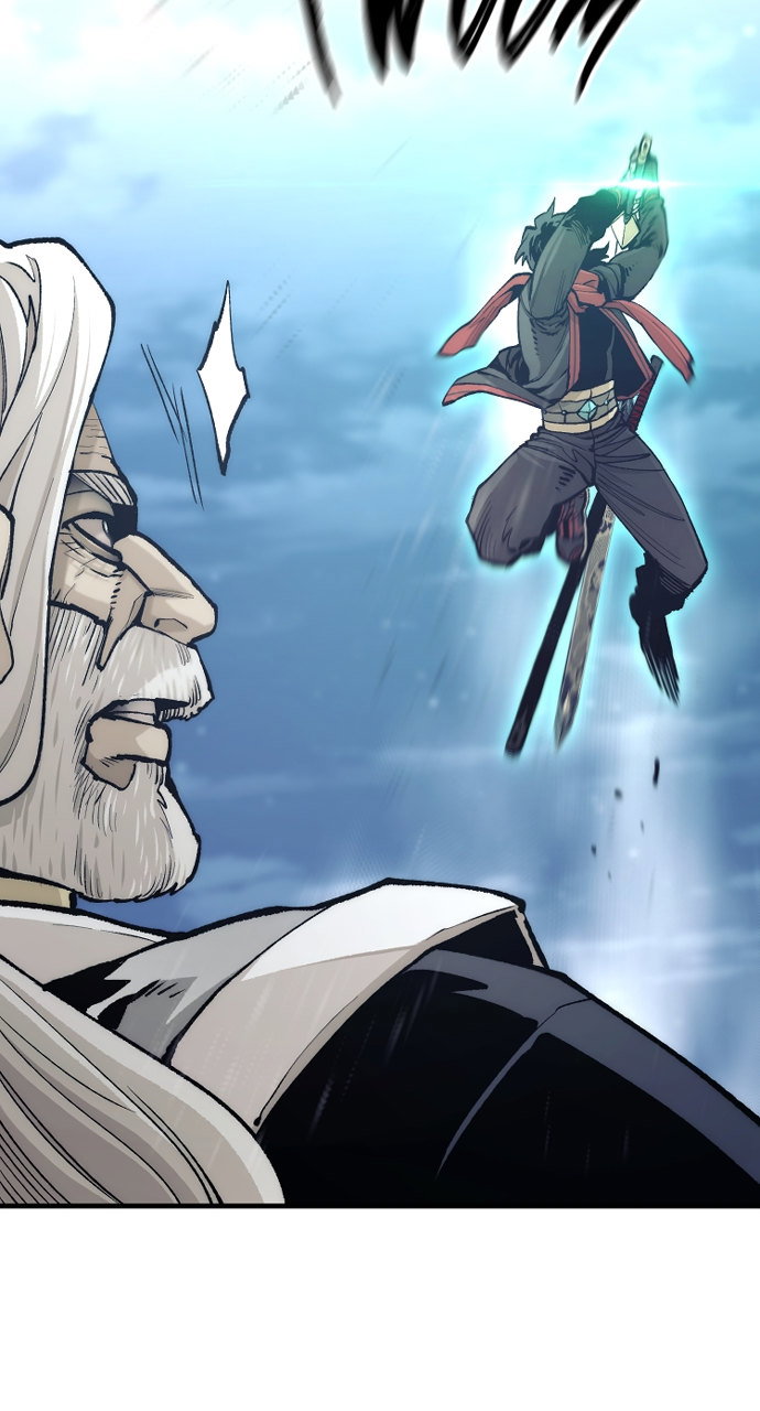 Heavenly Demon Cultivation Simulation Page 17 - MangaHe