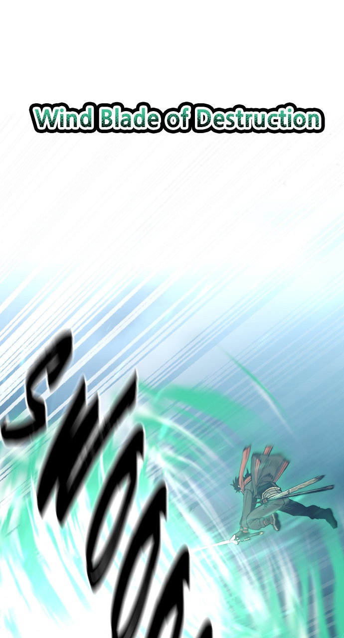 Heavenly Demon Cultivation Simulation Page 18 - MangaHe