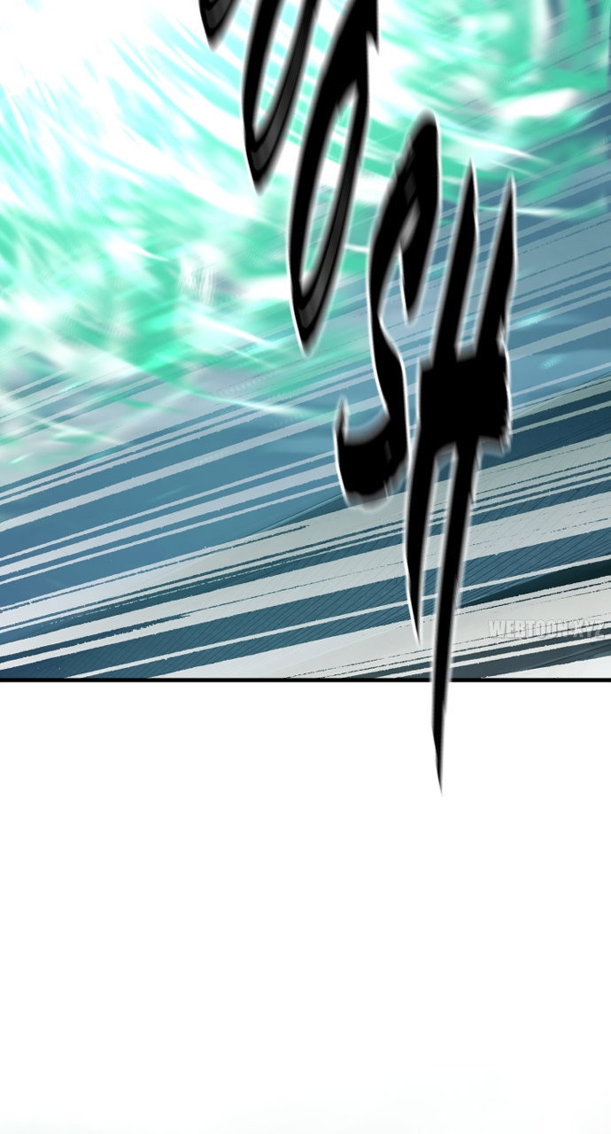 Heavenly Demon Cultivation Simulation Page 19 - MangaHe