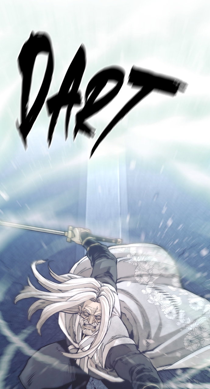 Heavenly Demon Cultivation Simulation Page 20 - MangaHe