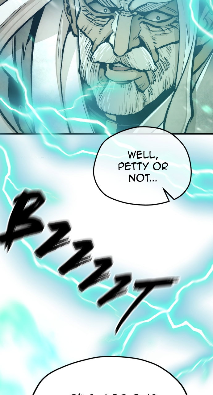 Heavenly Demon Cultivation Simulation Page 22 - MangaHe
