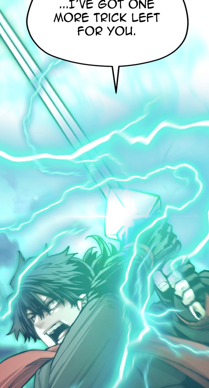 Heavenly Demon Cultivation Simulation Page 23 - MangaHe