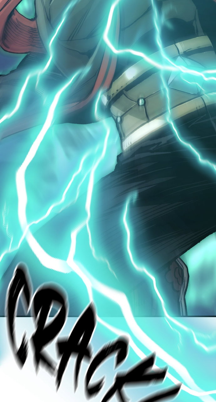 Heavenly Demon Cultivation Simulation Page 24 - MangaHe