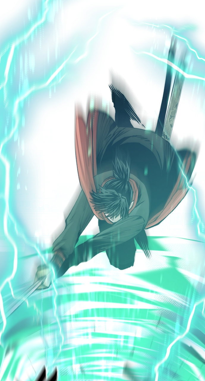 Heavenly Demon Cultivation Simulation Page 26 - MangaHe