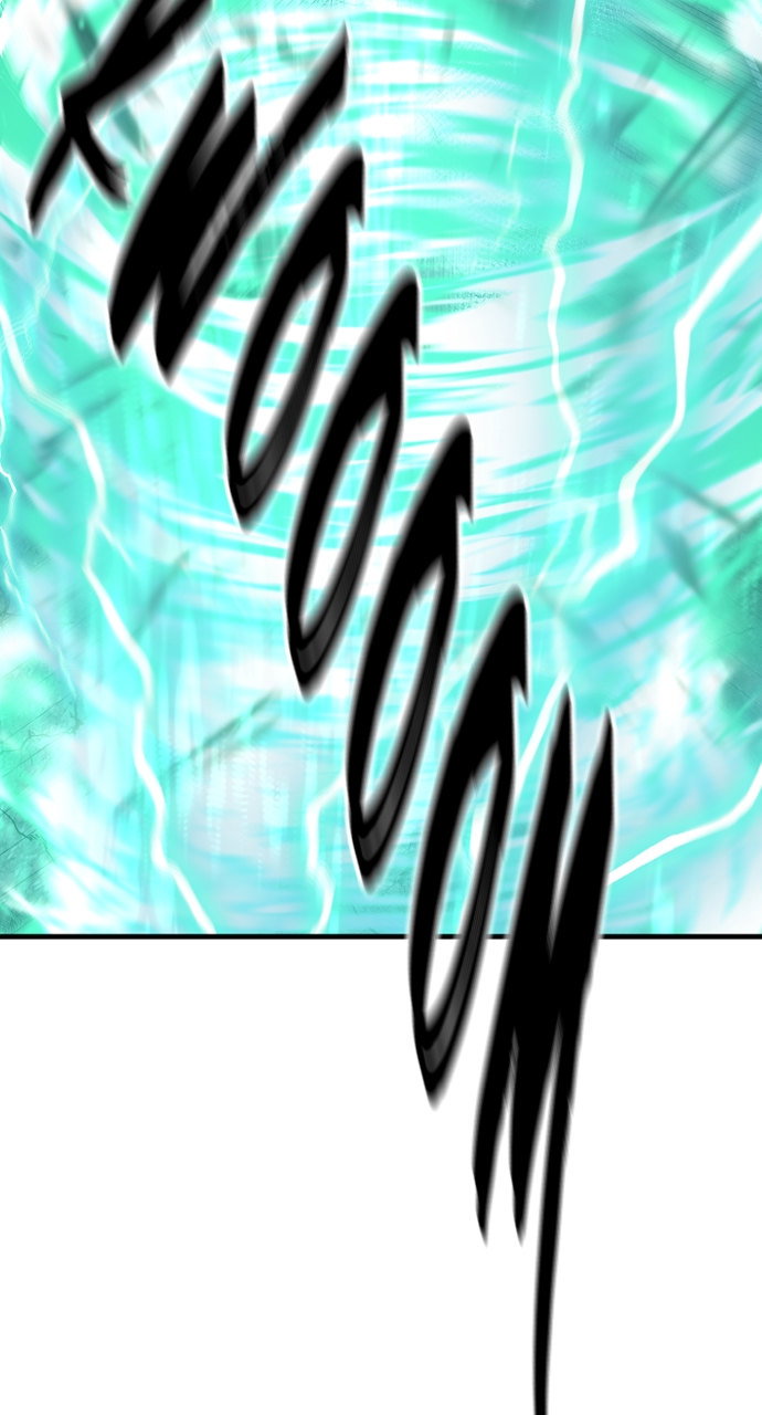 Heavenly Demon Cultivation Simulation Page 27 - MangaHe