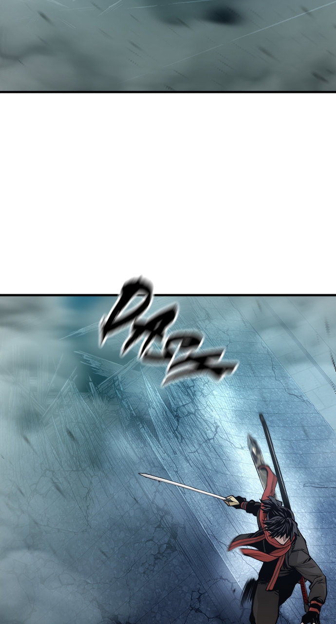 Heavenly Demon Cultivation Simulation Page 29 - MangaHe