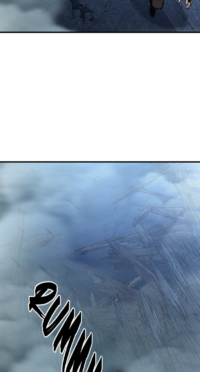 Heavenly Demon Cultivation Simulation Page 30 - MangaHe