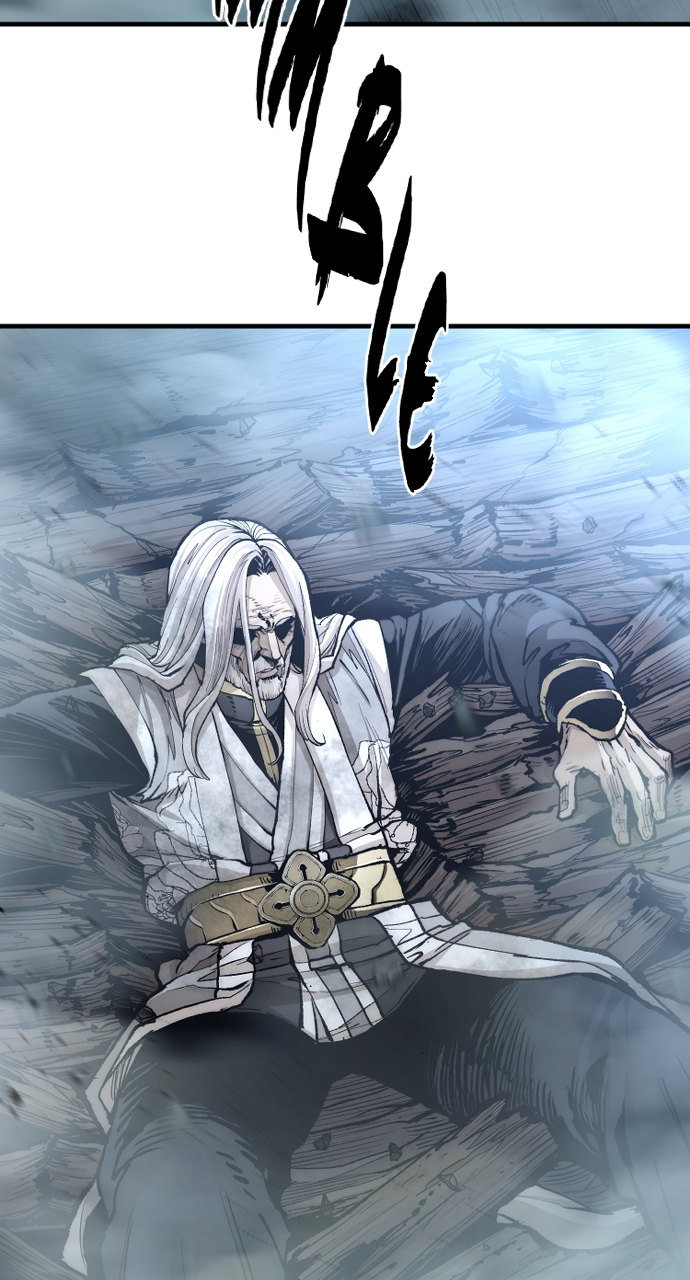Heavenly Demon Cultivation Simulation Page 31 - MangaHe