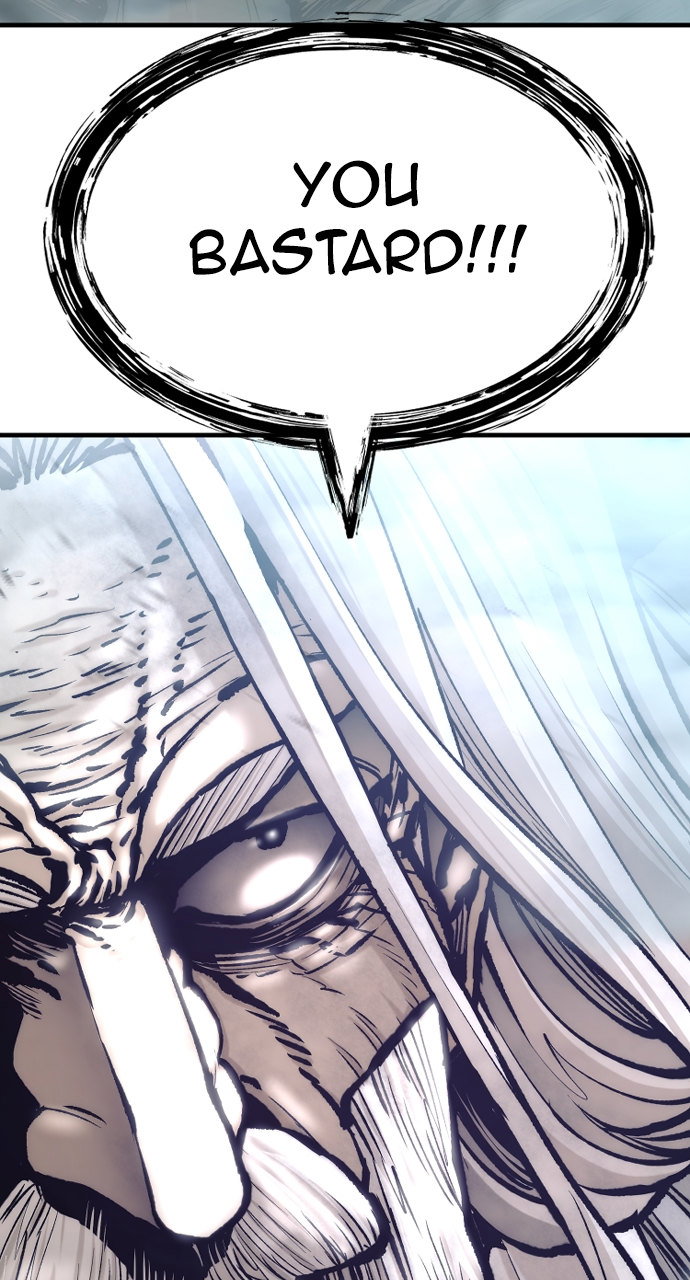 Heavenly Demon Cultivation Simulation Page 32 - MangaHe
