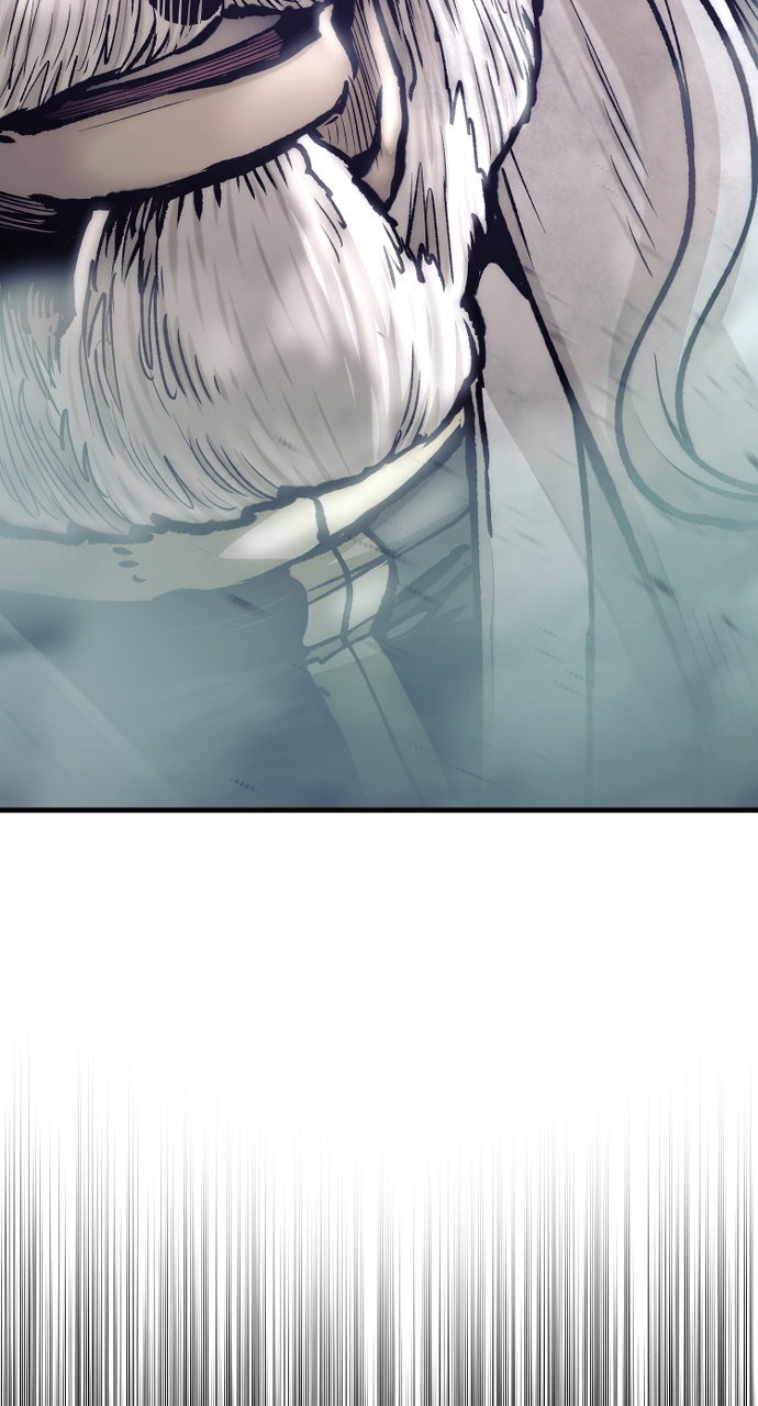Heavenly Demon Cultivation Simulation Page 33 - MangaHe