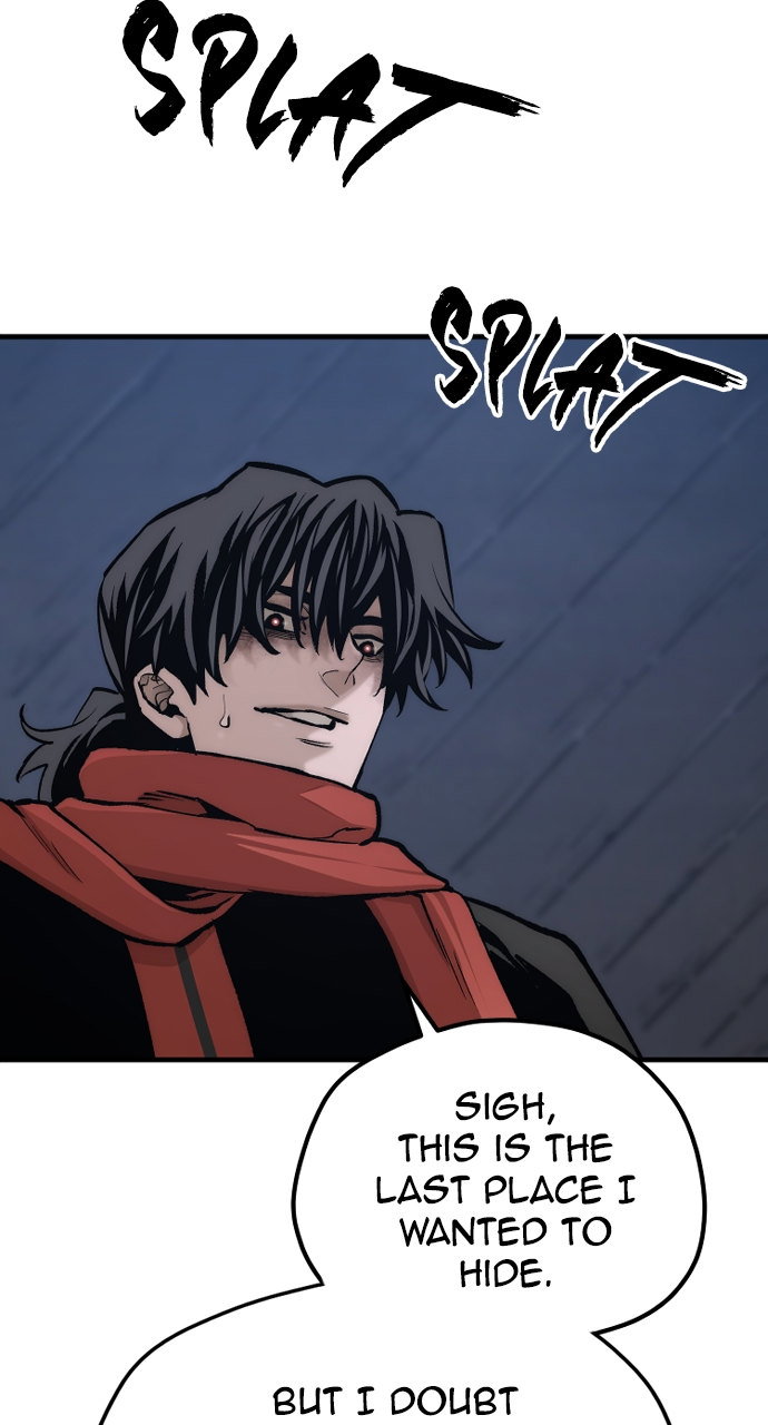 Heavenly Demon Cultivation Simulation Page 39 - MangaHe