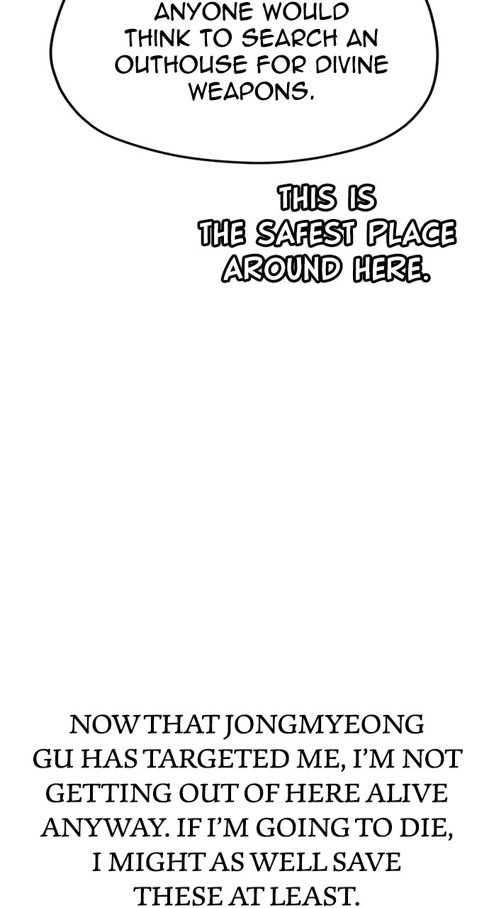 Heavenly Demon Cultivation Simulation Page 40 - MangaHe