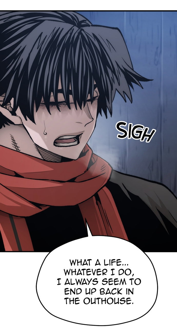 Heavenly Demon Cultivation Simulation Page 41 - MangaHe