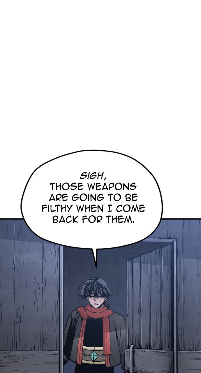 Heavenly Demon Cultivation Simulation Page 42 - MangaHe