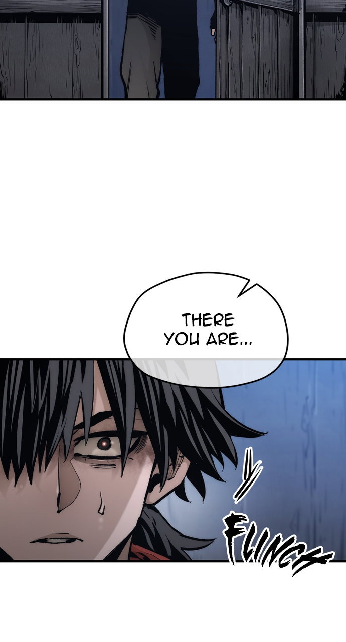Heavenly Demon Cultivation Simulation Page 43 - MangaHe