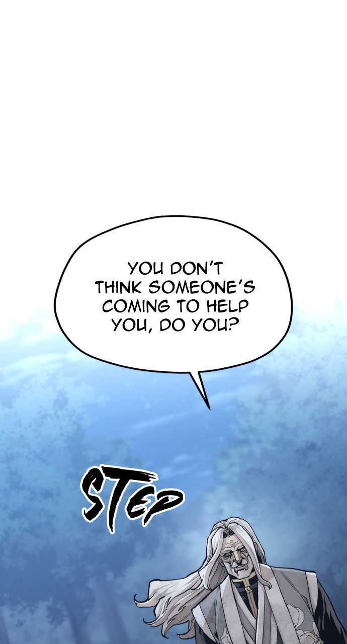 Heavenly Demon Cultivation Simulation Page 44 - MangaHe