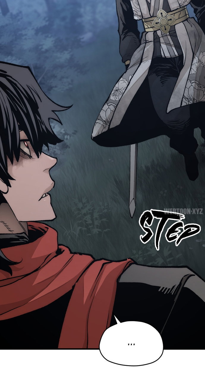 Heavenly Demon Cultivation Simulation Page 45 - MangaHe