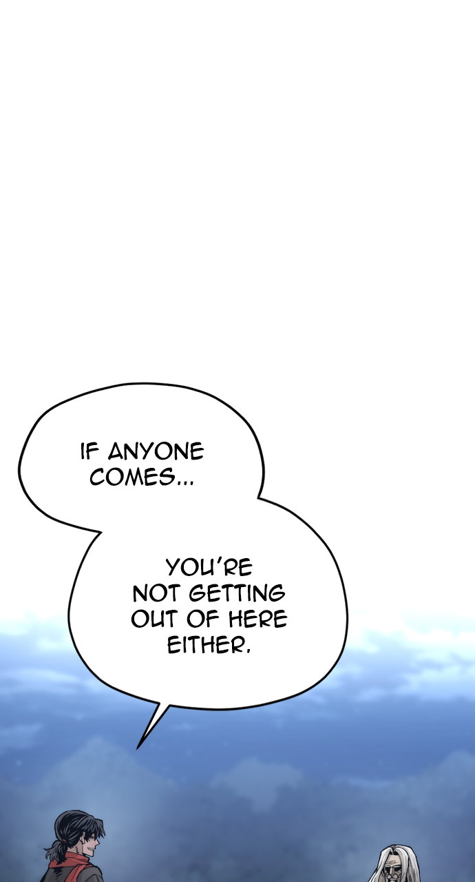 Heavenly Demon Cultivation Simulation Page 46 - MangaHe