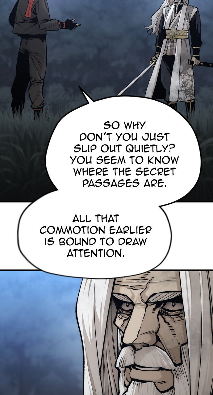 Heavenly Demon Cultivation Simulation Page 47 - MangaHe
