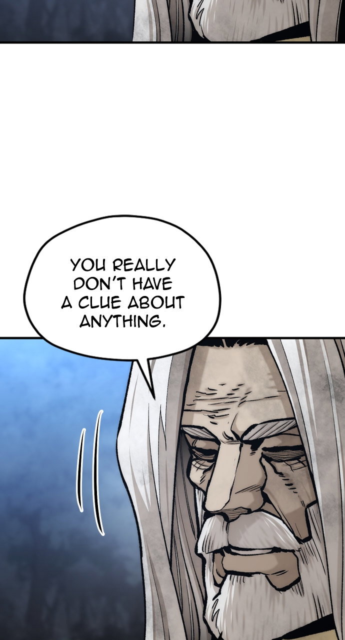Heavenly Demon Cultivation Simulation Page 48 - MangaHe