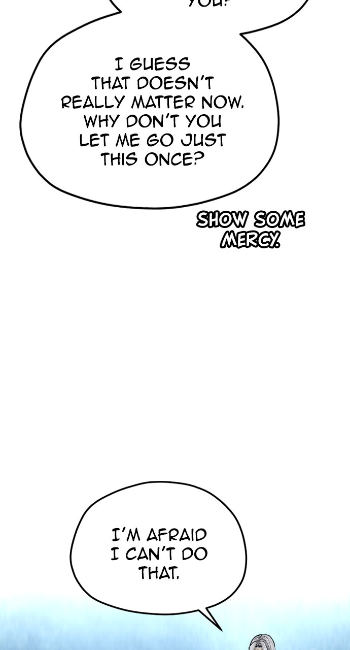 Heavenly Demon Cultivation Simulation Page 50 - MangaHe