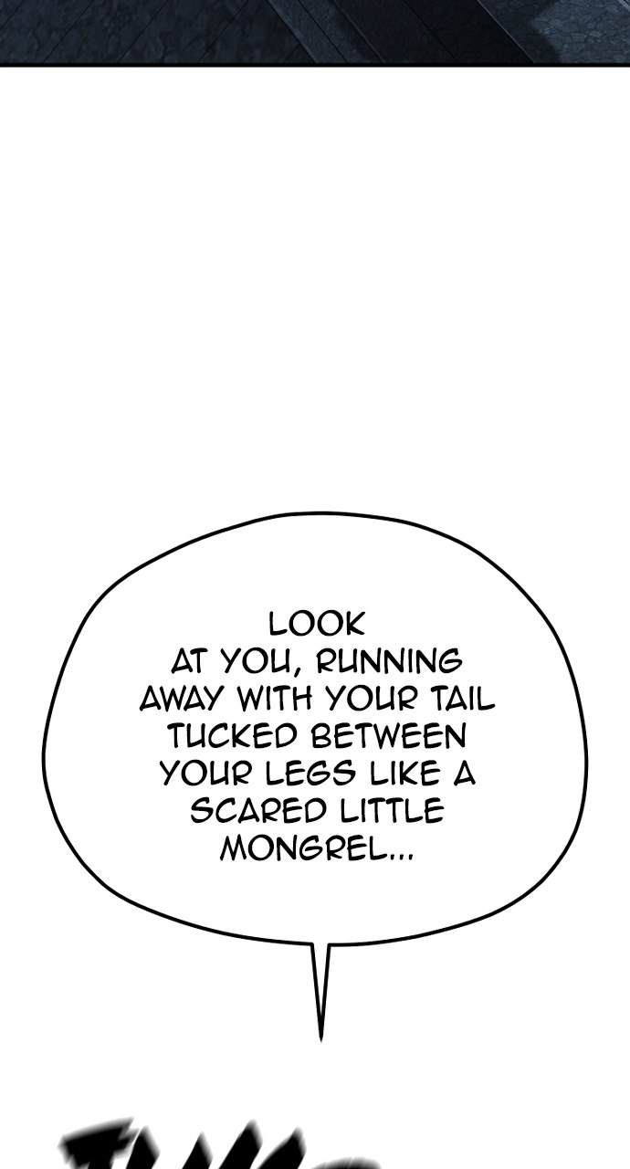 Heavenly Demon Cultivation Simulation Page 6 - MangaHe