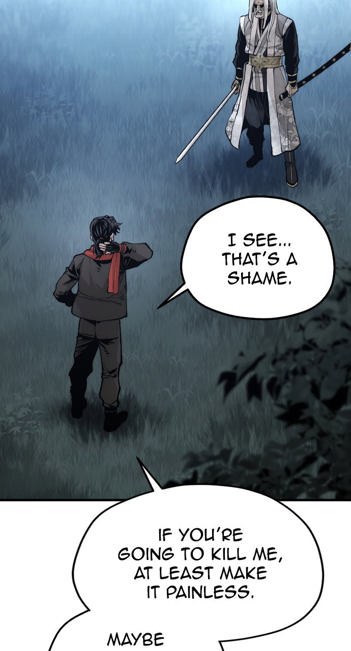 Heavenly Demon Cultivation Simulation Page 51 - MangaHe