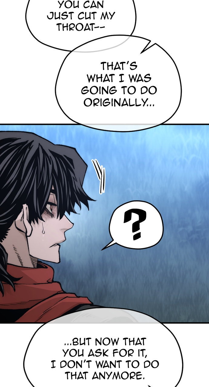 Heavenly Demon Cultivation Simulation Page 52 - MangaHe