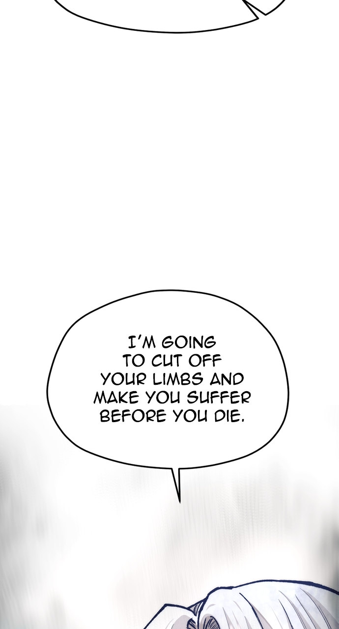 Heavenly Demon Cultivation Simulation Page 53 - MangaHe