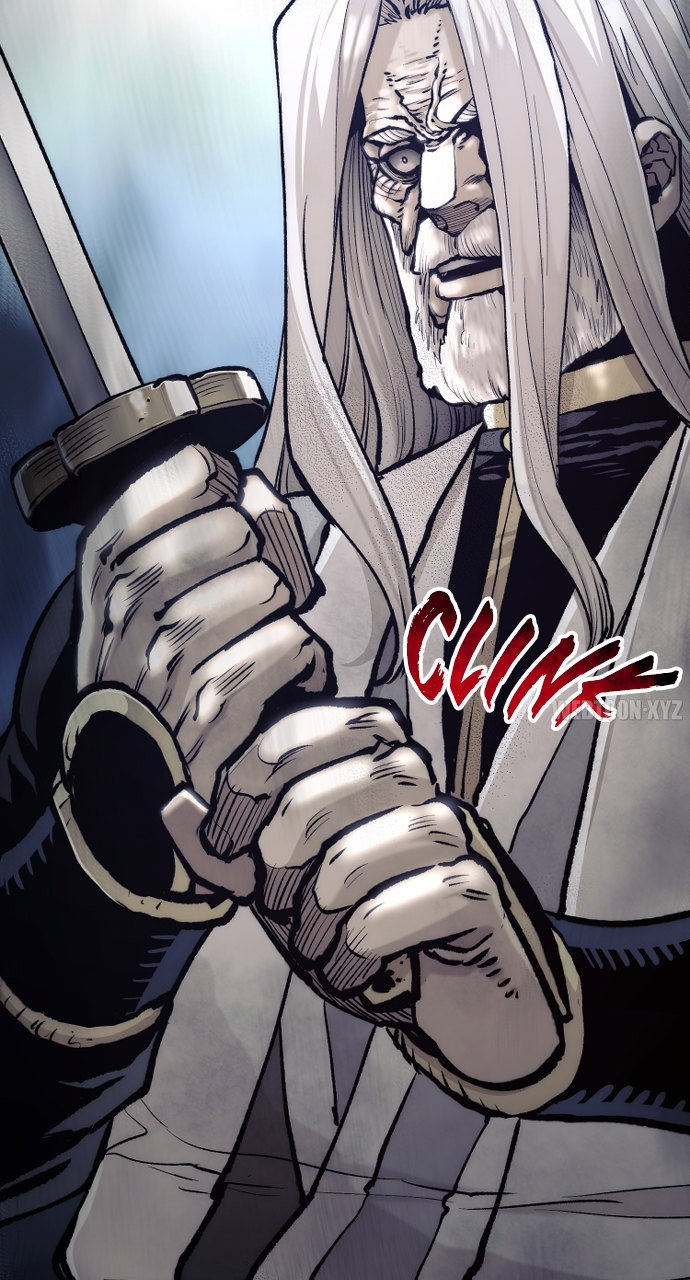 Heavenly Demon Cultivation Simulation Page 54 - MangaHe