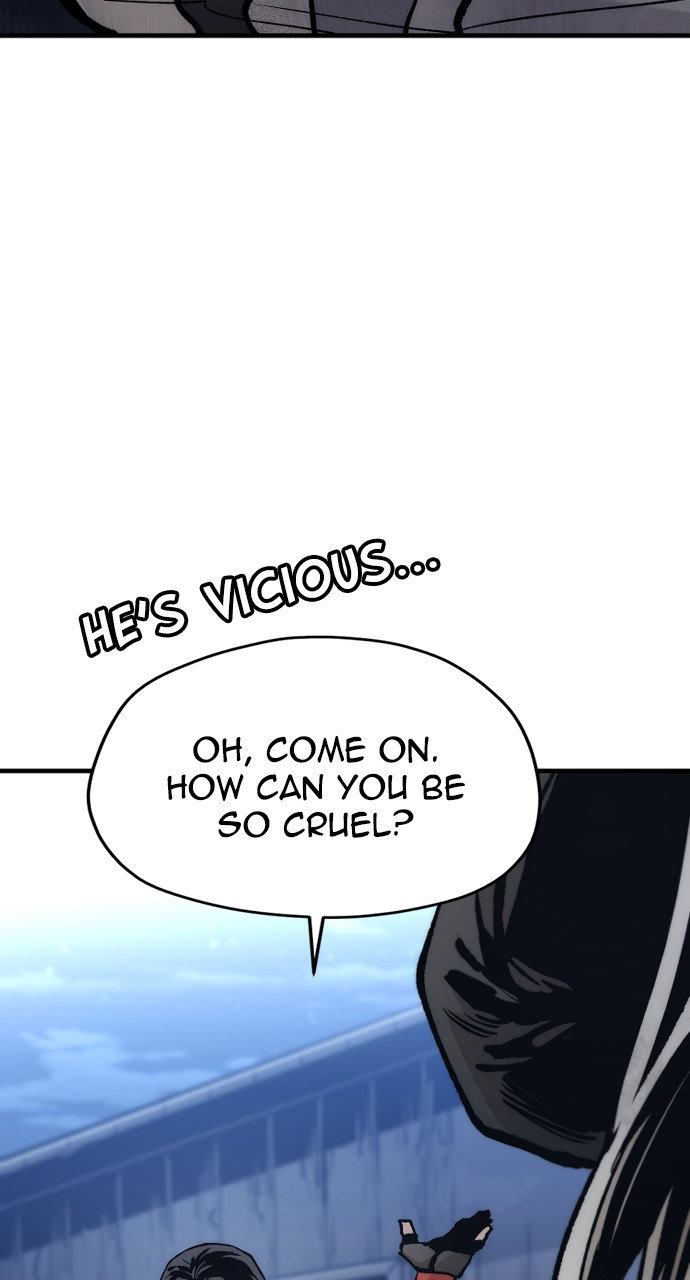 Heavenly Demon Cultivation Simulation Page 55 - MangaHe