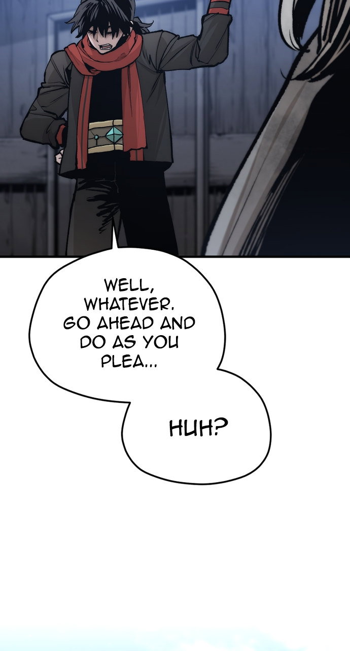 Heavenly Demon Cultivation Simulation Page 56 - MangaHe
