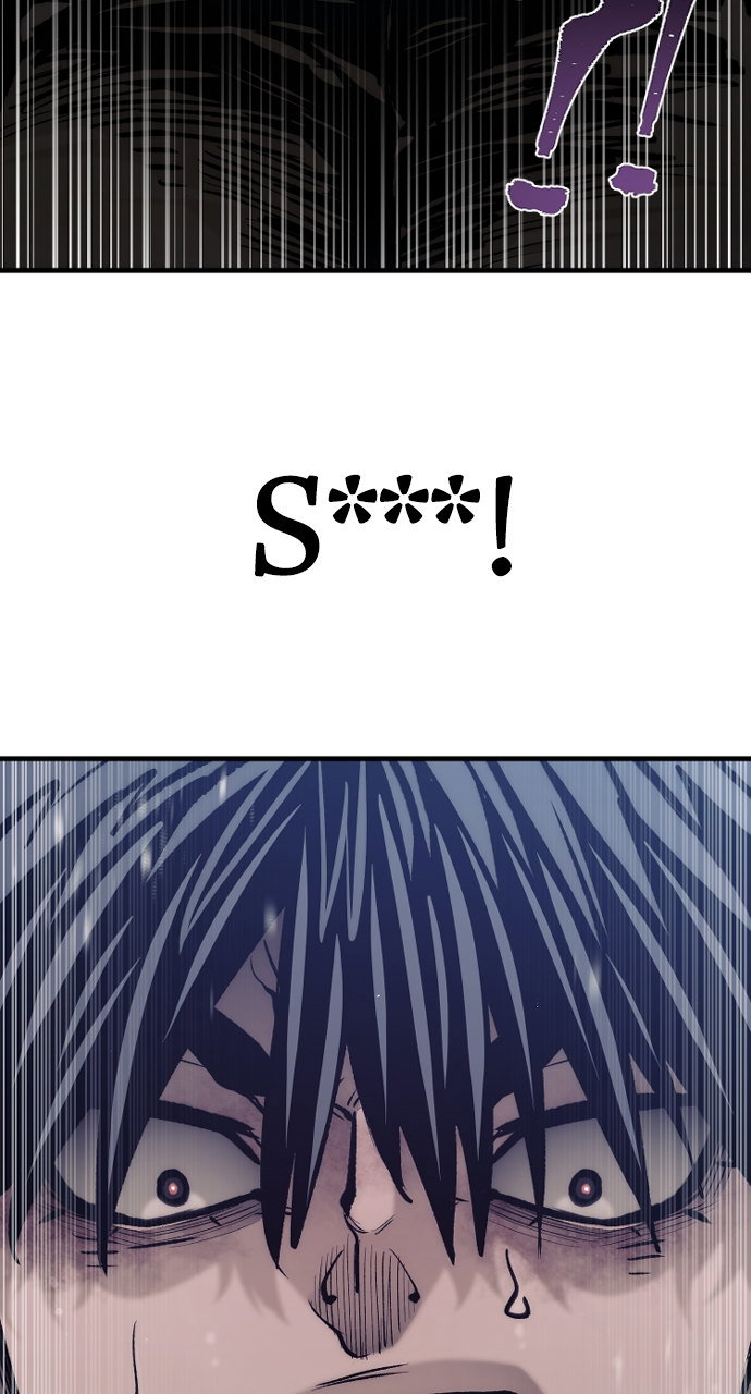 Heavenly Demon Cultivation Simulation Page 58 - MangaHe