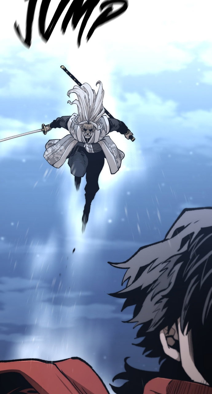 Heavenly Demon Cultivation Simulation Page 7 - MangaHe