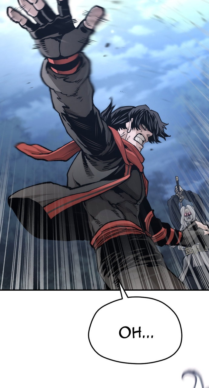 Heavenly Demon Cultivation Simulation Page 62 - MangaHe