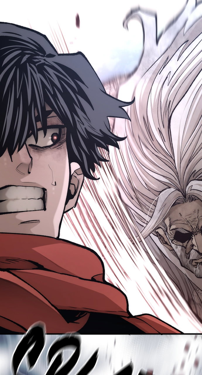 Heavenly Demon Cultivation Simulation Page 63 - MangaHe