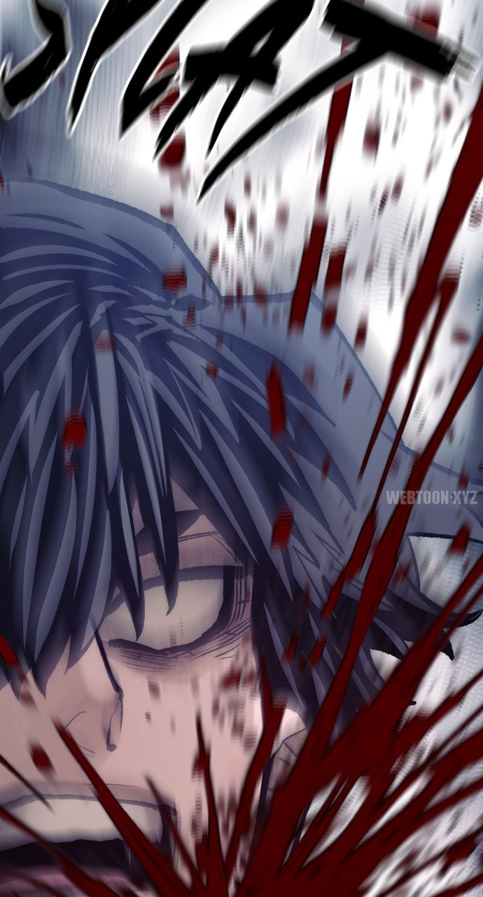 Heavenly Demon Cultivation Simulation Page 64 - MangaHe