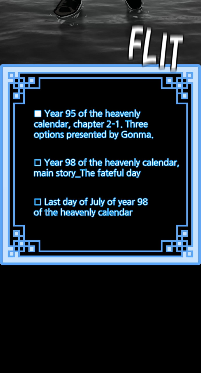 Heavenly Demon Cultivation Simulation Page 69 - MangaHe