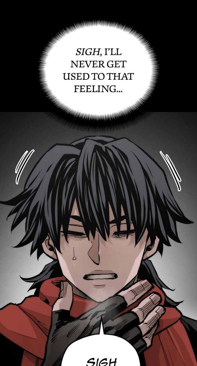 Heavenly Demon Cultivation Simulation Page 70 - MangaHe