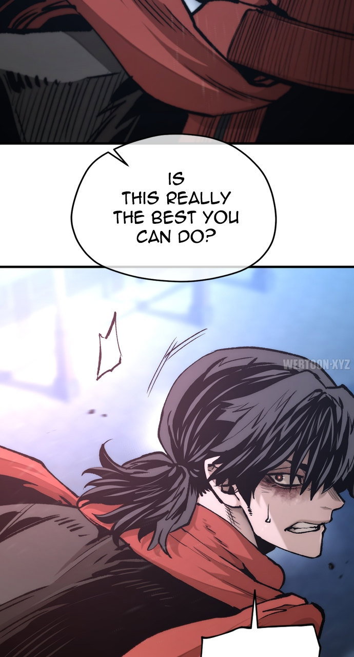 Heavenly Demon Cultivation Simulation Page 8 - MangaHe
