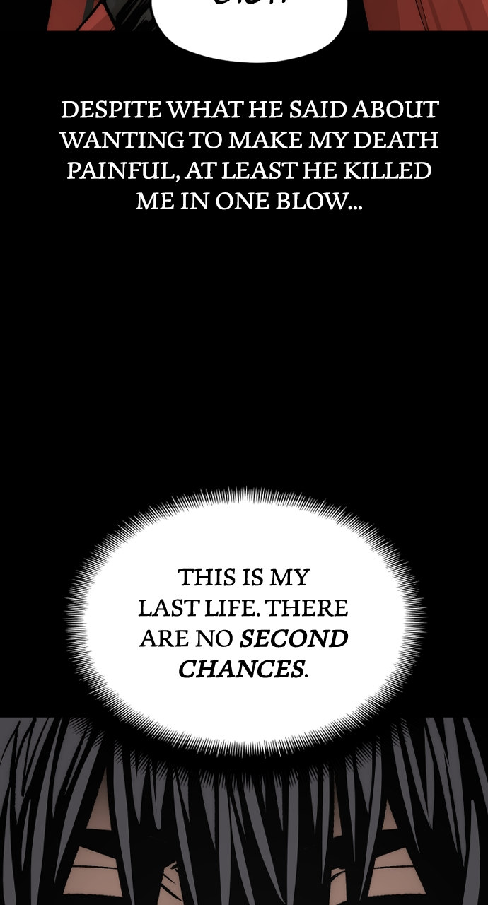 Heavenly Demon Cultivation Simulation Page 71 - MangaHe