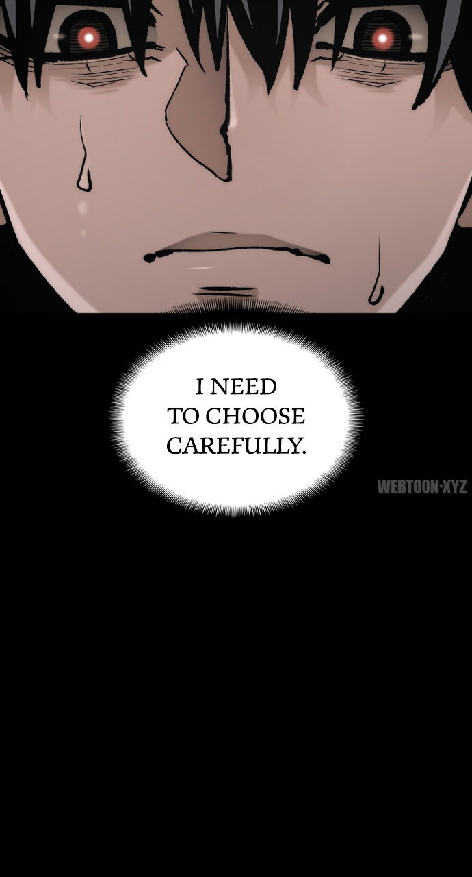 Heavenly Demon Cultivation Simulation Page 72 - MangaHe